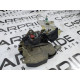 Замок двери (кузов и элементы) BMW 5-series E34 51228138927