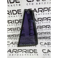 Форточка двери