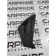 Ручка двери внешняя