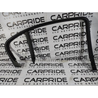 Накладка двери внутренняя