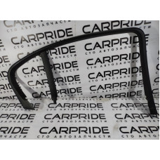 Накладка двери внутренняя