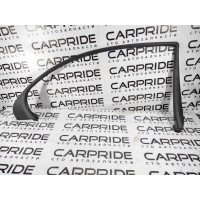 Молдинг стекла внутренний