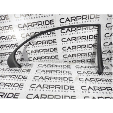 Молдинг стекла внутренний