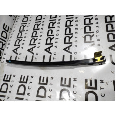 Накладка двери боковая