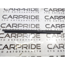 Молдинг двери внешний