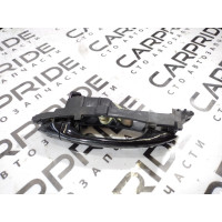 Ручка двери внешняя