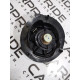 Динамик (электрика) Mercedes-Benz E-class W211 2006 3.2 M112.946 a2118200502