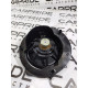 Динамик (электрика) Mercedes-Benz E-class W211 2006 3.2 M112.946 a2118200502