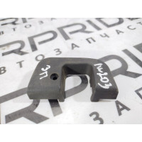 Накладка двери внутренняя