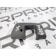 Накладка двери внутренняя