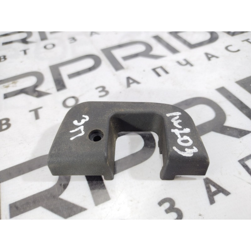 Накладка двери внутренняя (салон) Mercedes-Benz C-class W203 1.8 M111.951 A2037230224