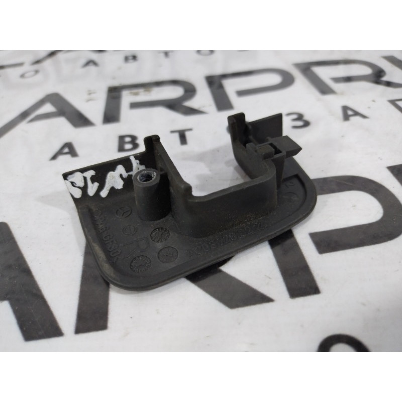 Накладка двери внутренняя (салон) Mercedes-Benz C-class W203 1.8 M111.951 A2037230224