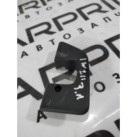 Накладка двери внутренняя