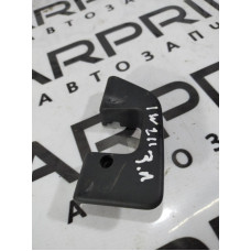 Накладка двери внутренняя