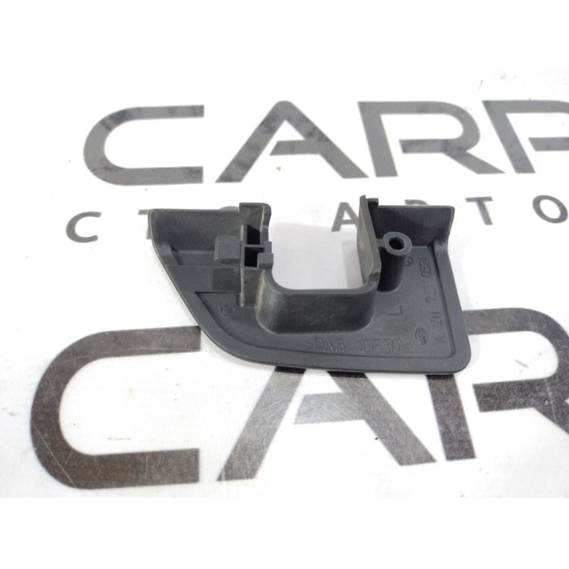 Накладка двери внутренняя (салон) Mercedes-Benz E-class W211 2006 3.2 M112.946 a2117230524