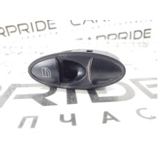 Кнопка стеклоподъемника