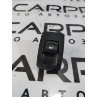 Кнопка склопідйомника