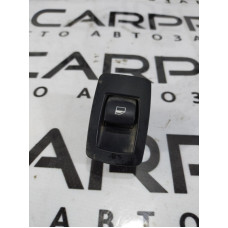 Кнопка стеклоподъемника