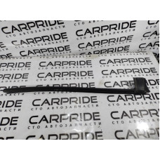 Молдинг двери внешний