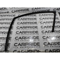 Ущільнювач дверей