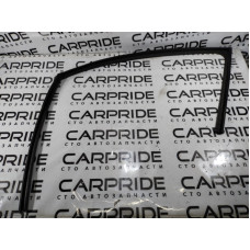 Уплотнитель проема двери