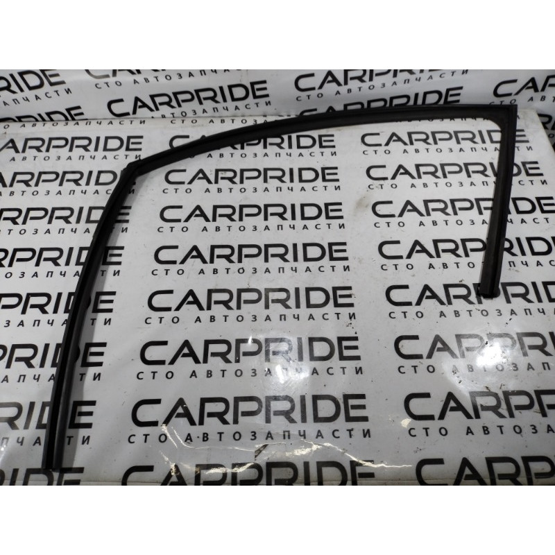 Уплотнитель проема двери (кузов и элементы) KIA Optima TF 2013 2.4 825304C000