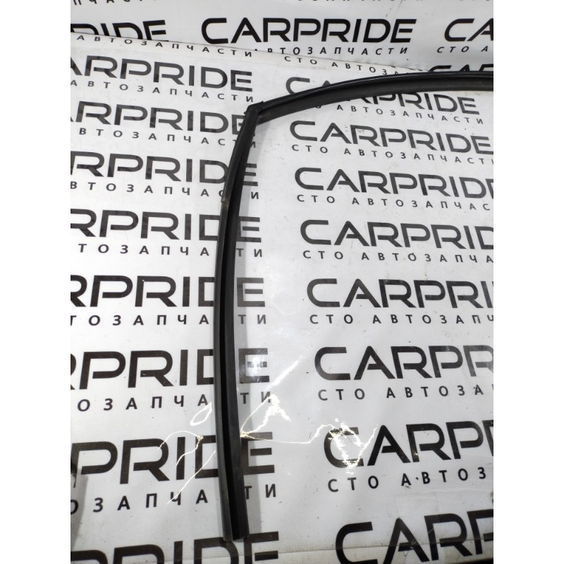 Уплотнитель проема двери (кузов и элементы) KIA Optima TF 2013 2.4 825304C000