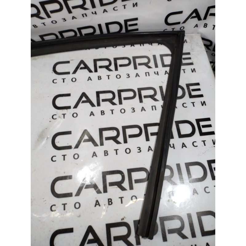 Уплотнитель проема двери (кузов и элементы) KIA Optima TF 2013 2.4 825304C000