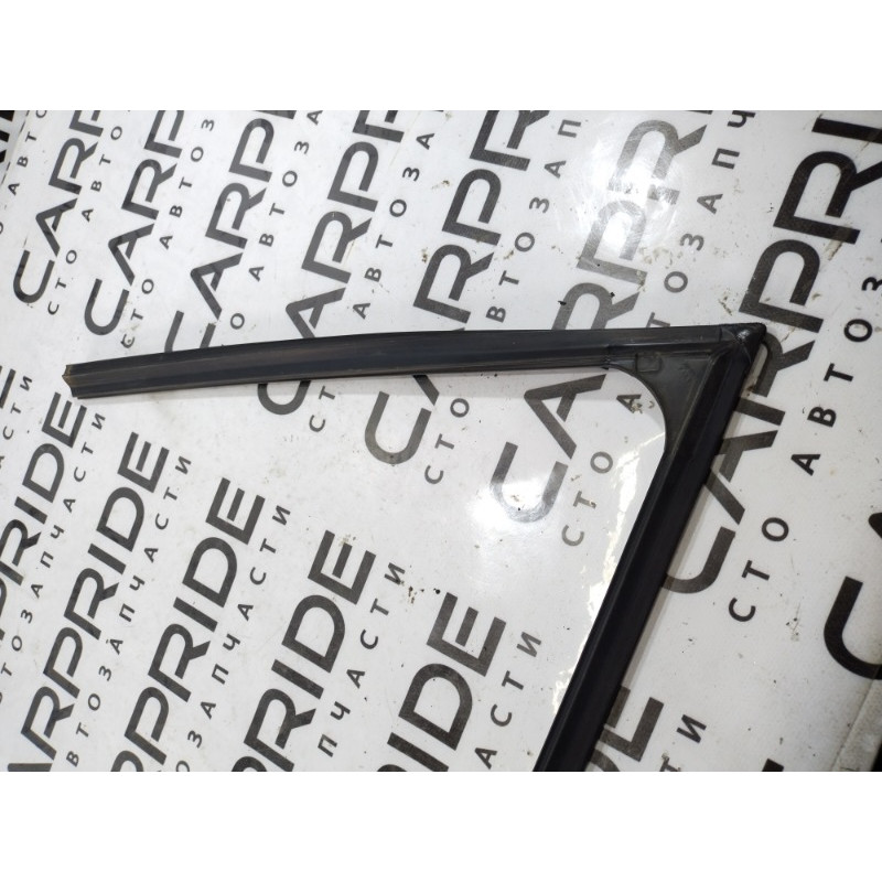 Уплотнитель проема двери (кузов и элементы) KIA Optima TF 2013 2.4 825304C000