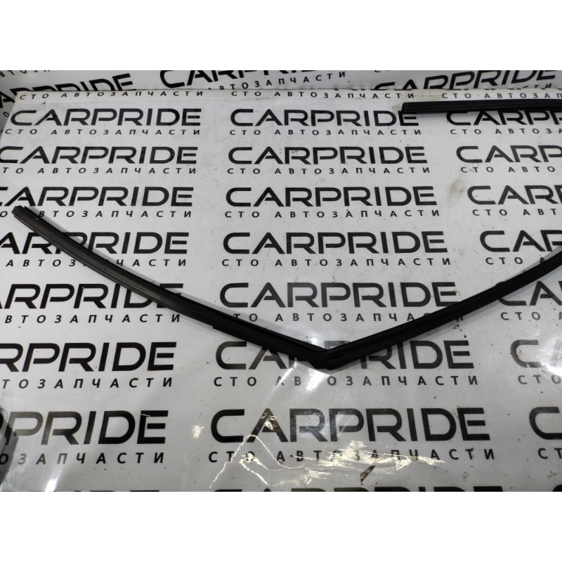 Уплотнитель проема двери (кузов и элементы) KIA Optima TF 2013 2.4 825304C000