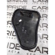 Накладка двери внутренняя (салон) Volkswagen Passat B7 2013 2.5 561 837 915 B