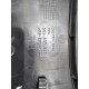 Накладка двери внутренняя (салон) Volkswagen Passat B7 2013 2.5 561 837 915 B