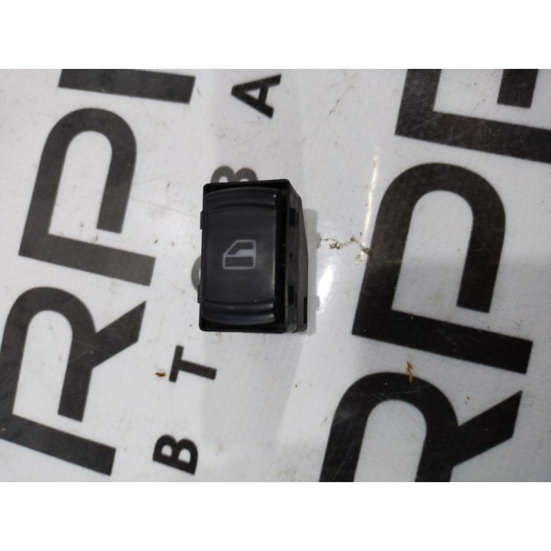 Кнопка стеклоподъемника (электрика / кнопки) Volkswagen Passat B5 2000 2.5 1j0959855