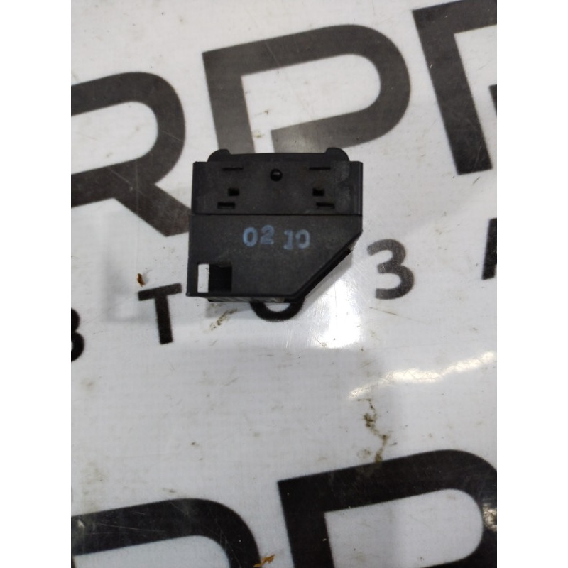 Кнопка стеклоподъемника (электрика / кнопки) Volkswagen Passat B5 2000 2.5 1j0959855