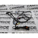 Проводка дверна (електрика) Volkswagen Passat B7 2013 2.5 561971120