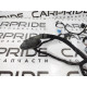 Проводка дверна (електрика) Volkswagen Passat B7 2013 2.5 561971120