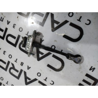 Ограничитель двери