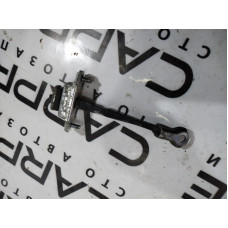 Ограничитель двери