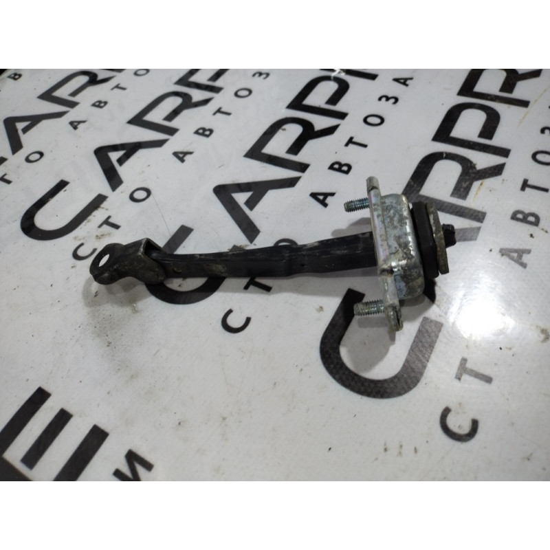 Ограничитель двери (кузов и элементы) KIA Optima TF 2013 2.4 793802T000