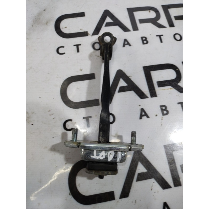 Ограничитель двери (кузов и элементы) KIA Optima TF 2013 2.4 793802T000