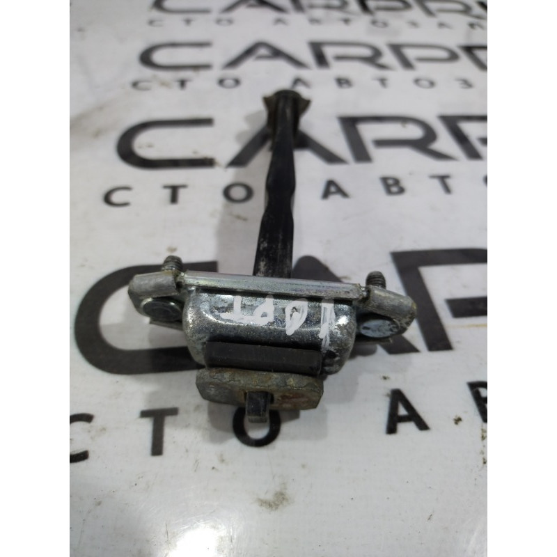 Ограничитель двери (кузов и элементы) KIA Optima TF 2013 2.4 793802T000