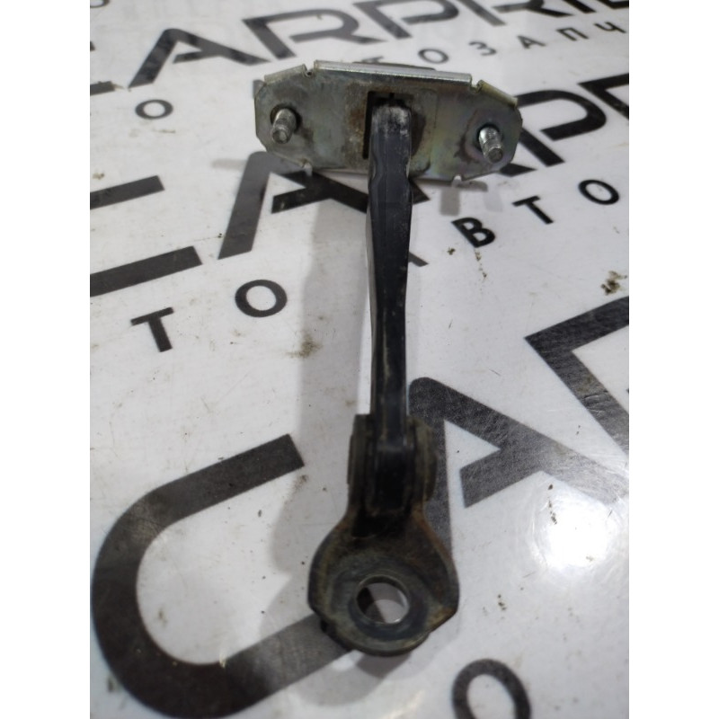 Ограничитель двери (кузов и элементы) KIA Optima TF 2013 2.4 793802T000