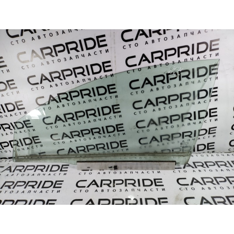 Стекло (кузов и элементы) Opel SIGNUM 1 2006 2.2 YH 5161263