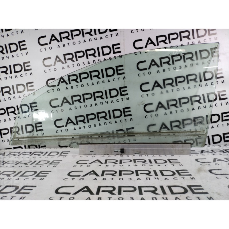 Стекло (кузов и элементы) Opel SIGNUM 1 2006 2.2 YH 5161263