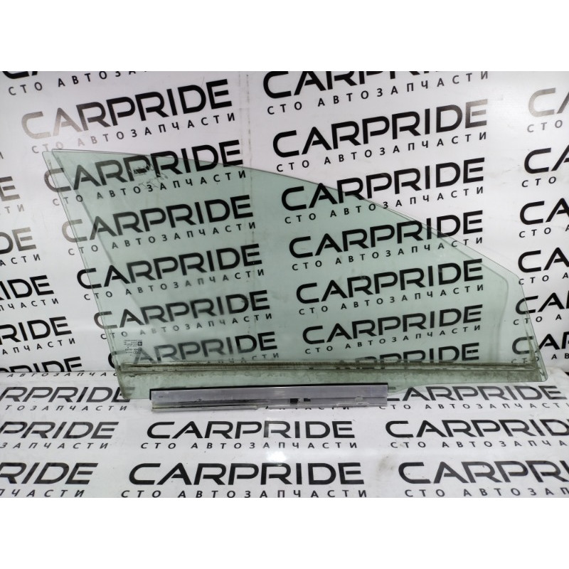 Стекло (кузов и элементы) Opel SIGNUM 1 2006 2.2 YH 5161263