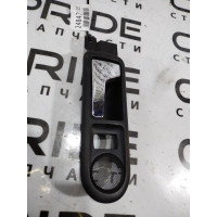 Ручка двери внутренняя