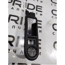 Ручка двери внутренняя