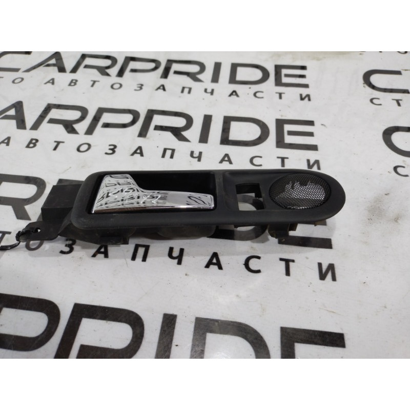 Ручка двери внутренняя (салон) Volkswagen Passat B5 2000 2.5 1j4839113a