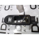 Ручка двери внутренняя (салон) Volkswagen Passat B5 2003 1.9 TDI 3B1837114