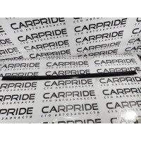 Молдинг двери внешний